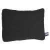 Eagle Creek Comfort Plus Transit Pillow