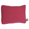 Eagle Creek Comfort Plus Transit Pillow