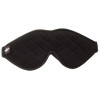Eagle Creek Comfort Plus Eye Shade