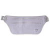 Eagle Creek MicroFlex Waist Pocket