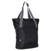 Eagle Creek Packable Tote - 895cu in