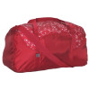 Eagle Creek Packable Duffel Bag - 2900cu in