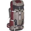 Eagle Creek Truist 55L Pack - Women's