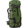 Eagle Creek Truist 55L Pack - Women's