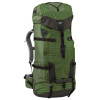 Eagle Creek Truist Vita 65L Pack - Women's - 3950cu in