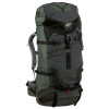 Eagle Creek Truist 45L Pack - 2810-cu in
