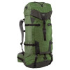 Eagle Creek Truist 55L Pack - Men's