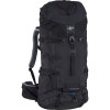 Eagle Creek Truist 55L Pack - Men's