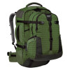 Eagle Creek Thrive 65L Pack