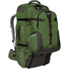 Eagle Creek Thrive Vita 75L Pack - Women's - 3550cu in