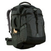 Eagle Creek Thrive Vita 75L Pack - Women's - 3550cu in