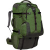 Eagle Creek Thrive 90L Pack