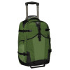 Eagle Creek Twist 22 Pack