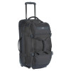 Eagle Creek Take 2 ORV Trunk 28 Bag