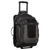 Eagle Creek Switchback Max 22 Convertible Pack