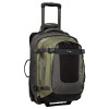 Eagle Creek Switchback Max 22 Convertible Pack