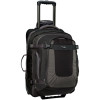 Eagle Creek Switchback Max 25 Convertible Pack