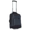 Eagle Creek Hovercraft Rolling Bag - 2550cu in or 4200cu in