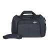 Eagle Creek Flight Companion Bag
