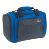 Eagle Creek Flight Companion Bag