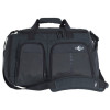 Eagle Creek Sport Companion Bag