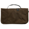 Eagle Creek Travel Agent Organizer