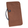 Eagle Creek Travel Agent Organizer