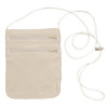 Eagle Creek Undercover Silk Neck Pouch
