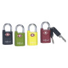Eagle Creek Mini Key TSA Locks