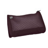 Eagle Creek Pack-It Cosmo Pouch