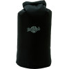 Eagle Creek Pack-It Roll Top Sacs