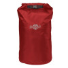 Eagle Creek Pack-It Roll Top Sacs