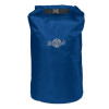 Eagle Creek Pack-It Roll Top Sacs