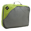 Eagle Creek Pack-It Double Cube