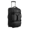 Eagle Creek ORV Trunk 25 Rolling Gear Bag