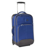 Eagle Creek Hovercraft Upright 25 Rolling Bag
