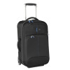 Eagle Creek Hovercraft Upright 28 Rolling Bag