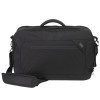 Eagle Creek Global Commuter Carry On Bag