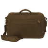 Eagle Creek Global Commuter Carry On Bag