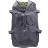 Eagle Creek Pack Check-In Duffel Bag