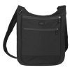 Urbanite Bag
