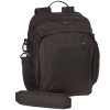 Eagle Creek Hitch Daypack