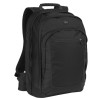 Eagle Creek Universal Traveler Daypack