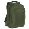 Eagle Creek Universal Traveler Daypack