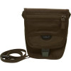 Eagle Creek Market Pouch