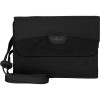 Eagle Creek Navigator Neck Wallet