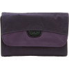Eagle Creek Navigator Neck Wallet