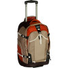 Eagle Creek Twist 45L Rolling Bag - 2750cu in