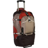 Eagle Creek Twist 65L Travel Pack - 3965cu in