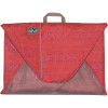 Eagle Creek Pack-It Folders Mo
